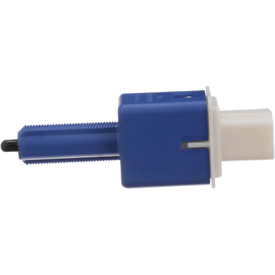 SLS589 Brake Light Switch Standard Import Canada