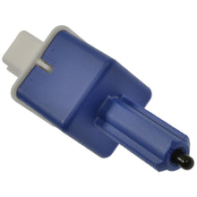 Load image into Gallery viewer, SLS589 Brake Light Switch Standard Import Canada