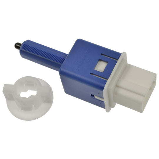 SLS589 Brake Light Switch Standard Import Canada