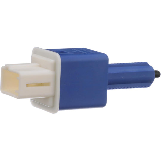 SLS589 Brake Light Switch Standard Import Canada