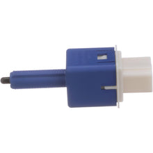 Load image into Gallery viewer, SLS589 Brake Light Switch Standard Import Canada