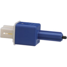 Load image into Gallery viewer, SLS589 Brake Light Switch Standard Import Canada