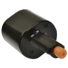 Load image into Gallery viewer, SLS590 Standard Ignition Brake Light Switch Standard Ignition Canada