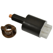 Load image into Gallery viewer, SLS590 Standard Ignition Brake Light Switch Standard Ignition Canada