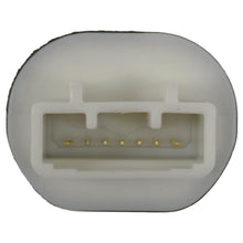 Load image into Gallery viewer, SLS590 Standard Ignition Brake Light Switch Standard Ignition Canada
