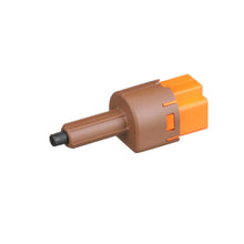 Charger l'image dans la galerie, SLS593 Standard Ignition Brake Light Switch Standard Ignition Canada