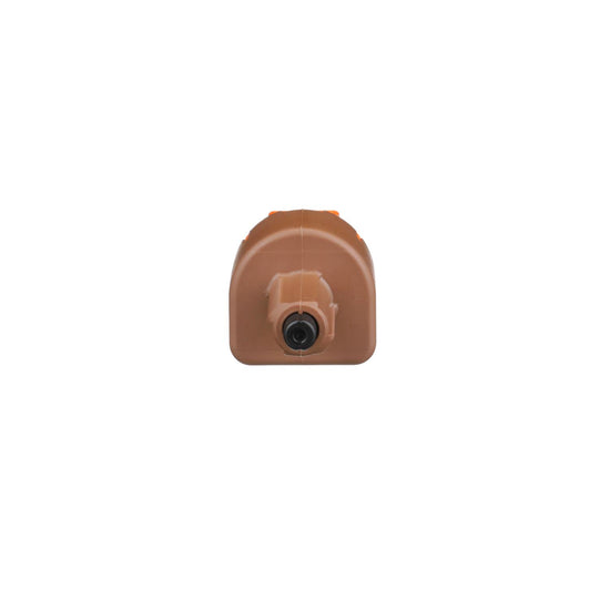 SLS593 Standard Import Brake Light Switch Standard Import Canada