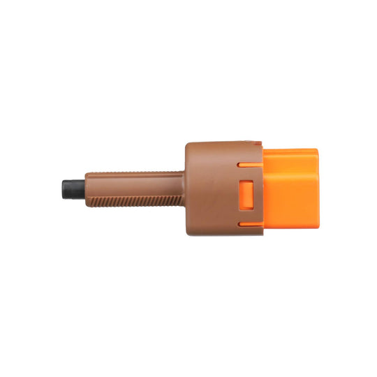 SLS593 Standard Ignition Brake Light Switch Standard Ignition Canada