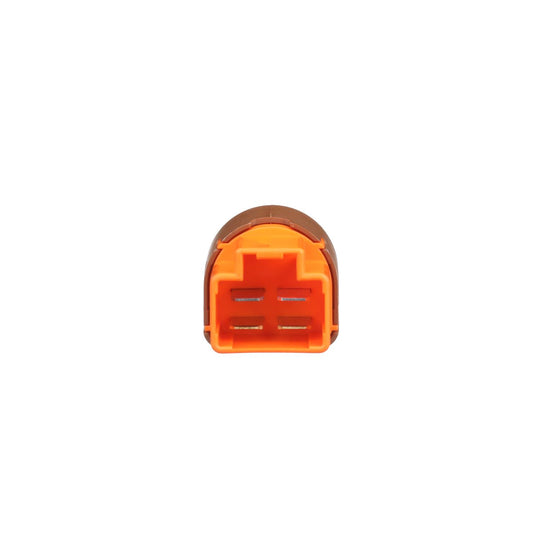 SLS593 Standard Import Brake Light Switch Standard Import Canada