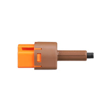Load image into Gallery viewer, SLS593 Standard Import Brake Light Switch Standard Import Canada