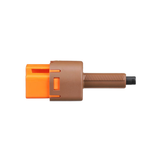 SLS593 Standard Import Brake Light Switch Standard Import Canada