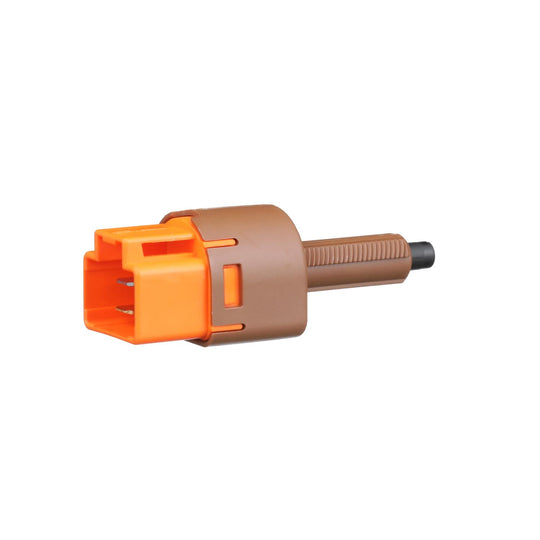 SLS593 Standard Import Brake Light Switch Standard Import Canada