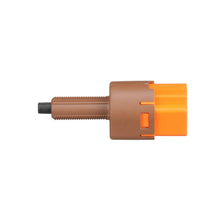 Load image into Gallery viewer, SLS593 Standard Import Brake Light Switch Standard Import Canada