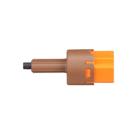 SLS593 Standard Ignition Brake Light Switch Standard Ignition Canada