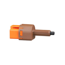 Charger l'image dans la galerie, SLS593 Standard Ignition Brake Light Switch Standard Ignition Canada