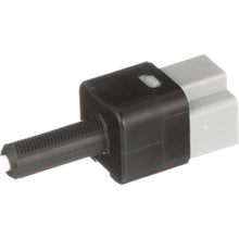 Load image into Gallery viewer, SLS594 Brake Light Switch Standard Import Canada