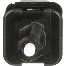 Load image into Gallery viewer, SLS594 Brake Light Switch Standard Import Canada