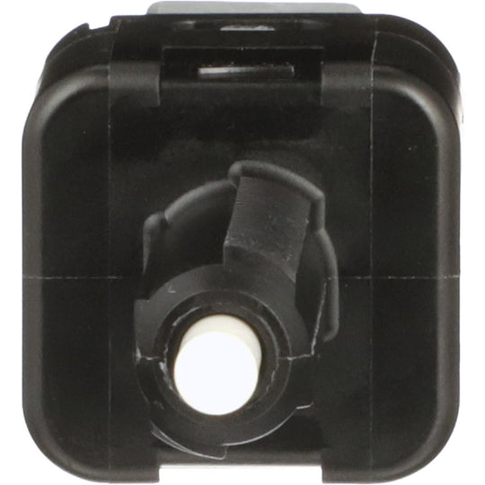 SLS594 Brake Light Switch Standard Import Canada