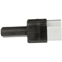 Load image into Gallery viewer, SLS594 Brake Light Switch Standard Import Canada