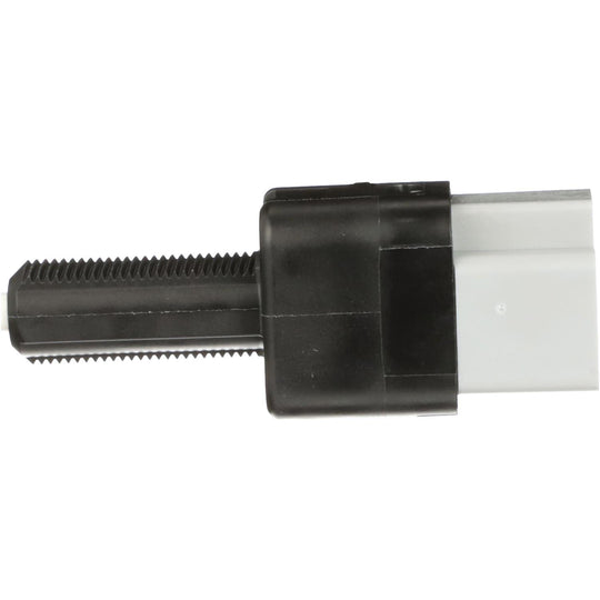 SLS594 Brake Light Switch Standard Import Canada