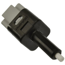 Load image into Gallery viewer, SLS594 Brake Light Switch Standard Import Canada