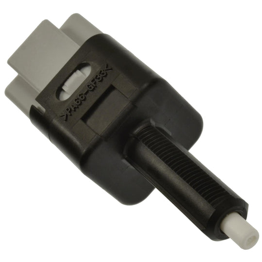 SLS594 Brake Light Switch Standard Import Canada