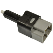 Load image into Gallery viewer, SLS594 Brake Light Switch Standard Import Canada