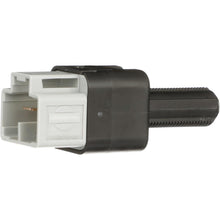 Load image into Gallery viewer, SLS594 Brake Light Switch Standard Import Canada