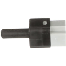 Load image into Gallery viewer, SLS594 Brake Light Switch Standard Import Canada