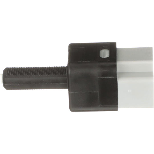 SLS594 Brake Light Switch Standard Import Canada