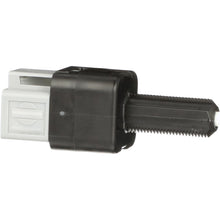 Load image into Gallery viewer, SLS594 Brake Light Switch Standard Import Canada