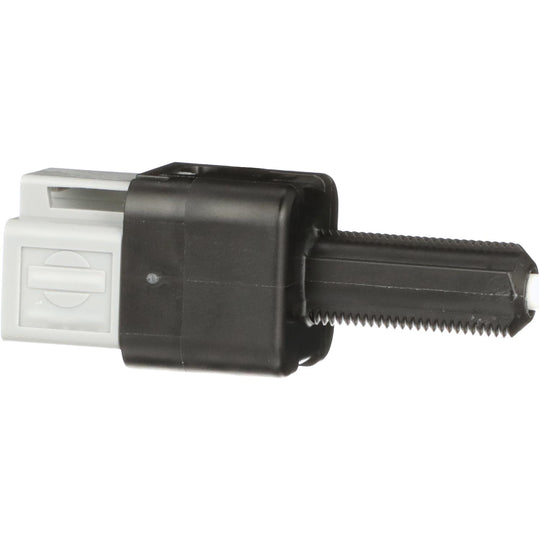 SLS594 Brake Light Switch Standard Import Canada