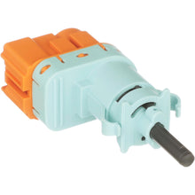Load image into Gallery viewer, SLS597 Standard Ignition Brake Light Switch Standard Ignition Canada