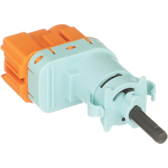 SLS597 Standard Ignition Brake Light Switch Standard Ignition Canada