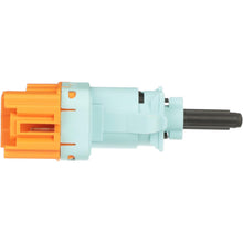 Load image into Gallery viewer, SLS597 Standard Ignition Brake Light Switch Standard Ignition Canada
