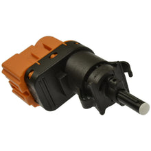 Load image into Gallery viewer, SLS597 Standard Ignition Brake Light Switch Standard Ignition Canada