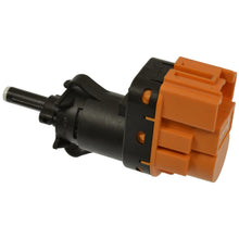 Load image into Gallery viewer, SLS597 Standard Ignition Brake Light Switch Standard Ignition Canada