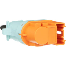 Load image into Gallery viewer, SLS597 Standard Ignition Brake Light Switch Standard Ignition Canada