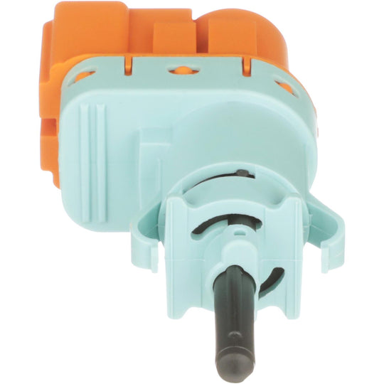 SLS597 Standard Ignition Brake Light Switch Standard Ignition Canada