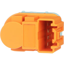 Load image into Gallery viewer, SLS597 Standard Ignition Brake Light Switch Standard Ignition Canada