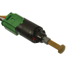 Charger l'image dans la galerie, SLS600 Brake Light Switch Standard Ignition Canada
