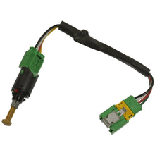Load image into Gallery viewer, SLS600 Brake Light Switch Standard Import Canada