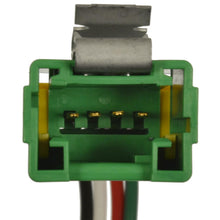 Charger l'image dans la galerie, SLS600 Brake Light Switch Standard Ignition Canada