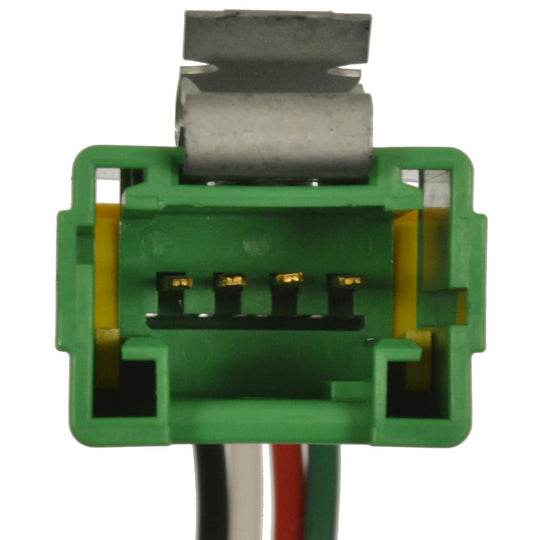 SLS600 Brake Light Switch Standard Ignition Canada