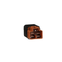 Charger l'image dans la galerie, SLS601 Brake Light Switch Standard Import Canada