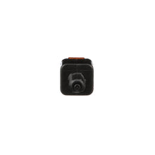 Charger l'image dans la galerie, SLS601 Brake Light Switch Standard Import Canada