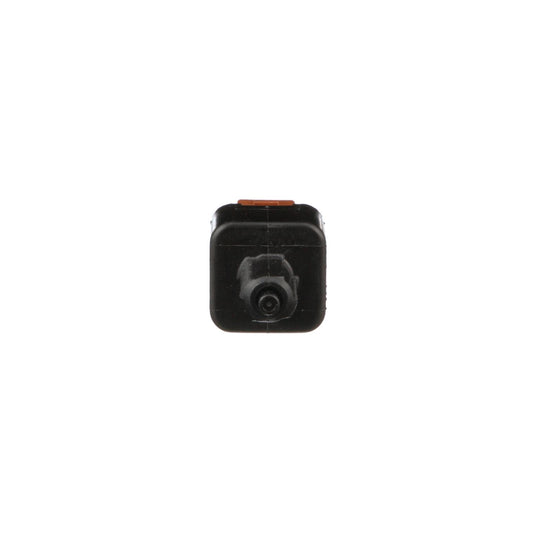 SLS601 Brake Light Switch Standard Import Canada