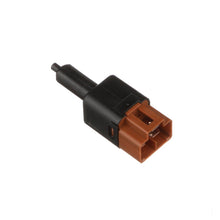 Charger l'image dans la galerie, SLS601 Brake Light Switch Standard Import Canada