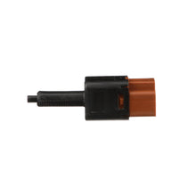 Charger l'image dans la galerie, SLS601 Brake Light Switch Standard Import Canada
