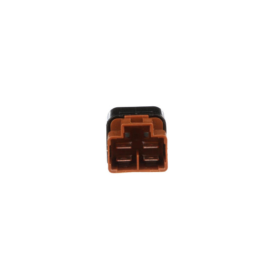 SLS601 Brake Light Switch Standard Import Canada